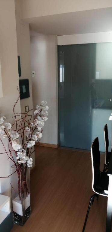 Apartamento Dali Murcia Kültér fotó