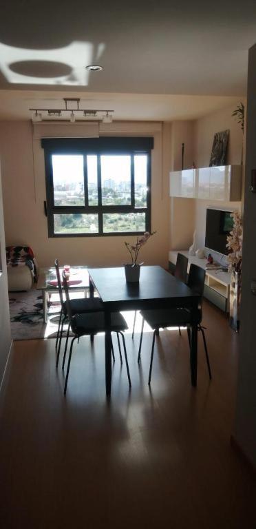 Apartamento Dali Murcia Kültér fotó