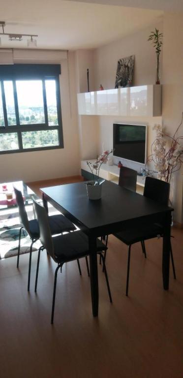 Apartamento Dali Murcia Kültér fotó