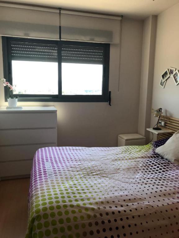 Apartamento Dali Murcia Kültér fotó