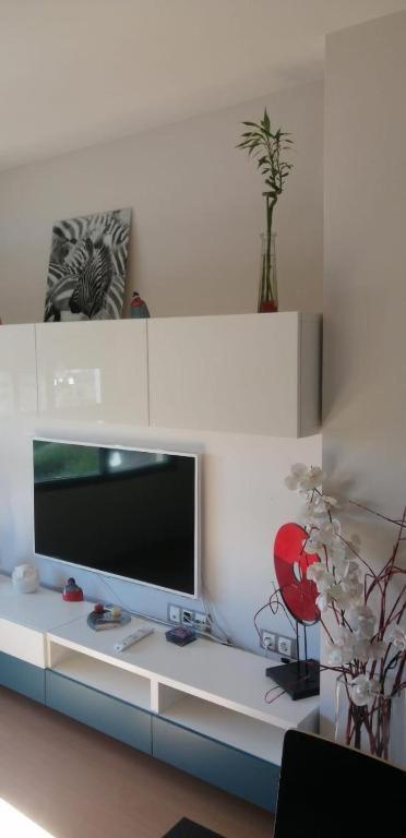 Apartamento Dali Murcia Kültér fotó